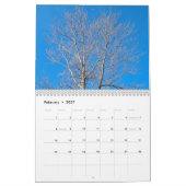 Reisebeschreibung 2023 kalender (Feb 2027)