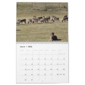 Reisebeschreibung 2023 kalender (Mär 2026)