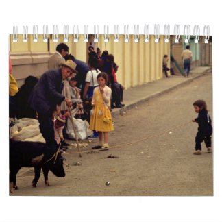 Reisebeschreibung für 2020 kalender