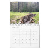 Reisebeschreibung für 2020 kalender (Mär 2027)