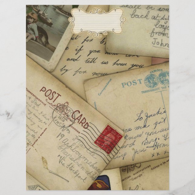 Reisebücher (Vorderseite)