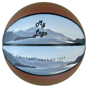 Reisebüro Urlaub Tourismus Foto Geschäft Logo Basketball