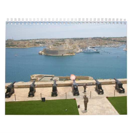 Reisefotografie-Kalender 2021 Kalender (Titelbild)