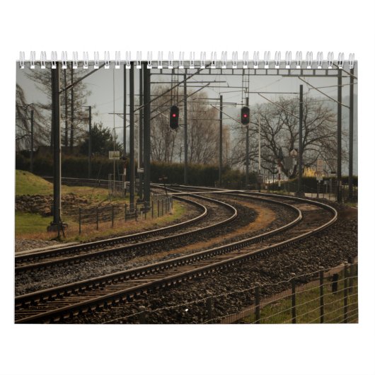 Reisefotografie-Kalender 2022 Kalender (Titelbild)