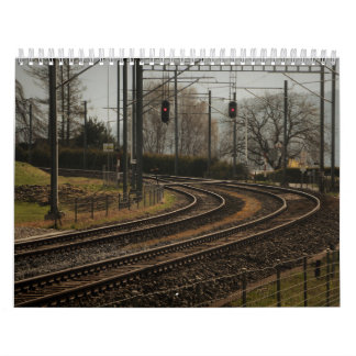Reisefotografie-Kalender 2022 Kalender