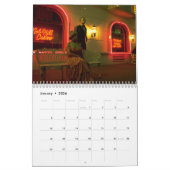 Reisefotografie-Kalender 2022 Kalender (Jan 2026)