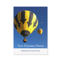 Reiseführer für Abenteuer