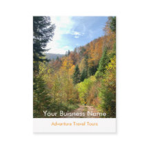 Reiseführer für Abenteuer