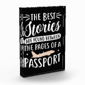 Reiseführer von Marcopolo Ist dieser Text veraltet Fotoblock (Links)