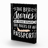 Reiseführer von Marcopolo Ist dieser Text veraltet Fotoblock (Rechts)