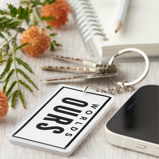 Reisegeschenke Reisepässe Dekoration Schlüsselanhänger (Vorderseite rechts)