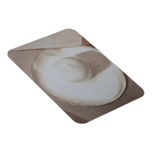 ReiseHat 2012 Magnet (Rechte Seite)