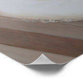 ReiseHat 2012 Poster (Ecke)