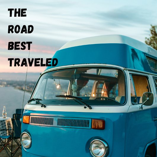 Reisejournal, Junk Journal, Scrapbook, Fotos Notizblock