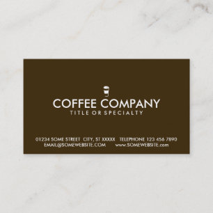ReiseKaffeetasse-Briefmarkenkarte Treuekarte