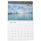 Reisekalender 2023 kalender (Jan 2027)