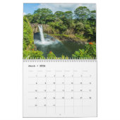 Reisekalender 2025 kalender (Mär 2026)