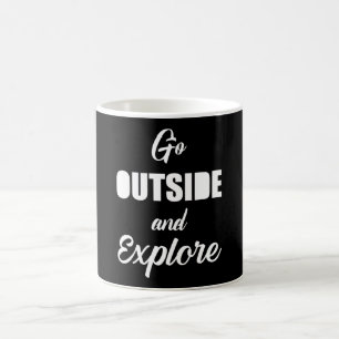 Reisekostkatalog Angebote für Reisen Geschenke Ide Kaffeetasse