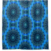 Reiseleiter...... Duschvorhang (Vorderseite)