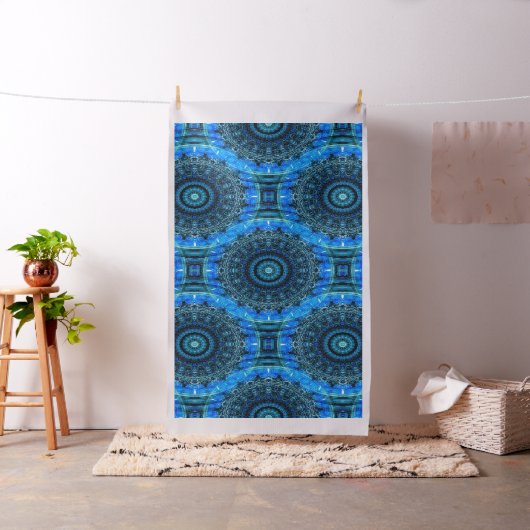 Reiseleiter...... Stoff (Beispiel)