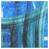 Reiseleiter...... Stoff (Nahaufnahme)