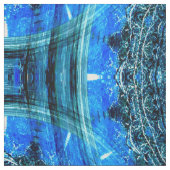 Reiseleiter...... Stoff (Muster)