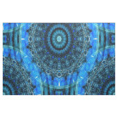 Reiseleiter...... Stoff (Fat Quarter (45,7 x 55,9 cm))