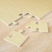 Reisemposter für Irland Puzzle (Seite)