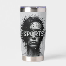 Reisemugge und Thermaltumoren | Behalt Drinks heiß