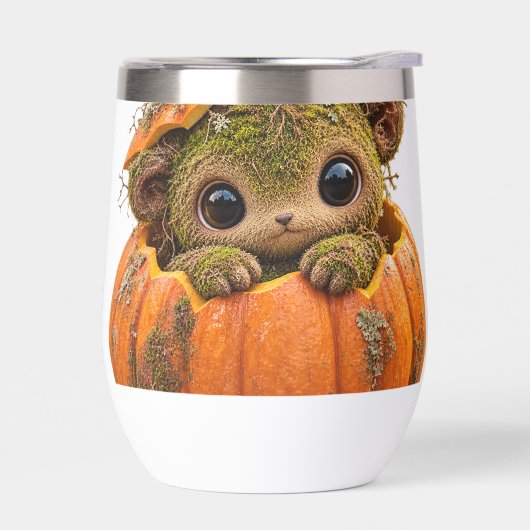 Reisemugs (Links)