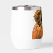 Reisemugs (Vorderseite)