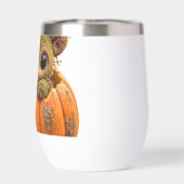 Reisemugs (Rückseite)