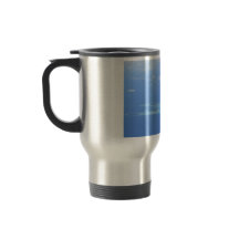 Reisemugs , Isotherme Flaschen Dekorierung