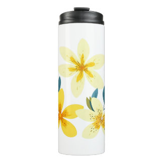 Reisemugs & Thermobecher Thermosbecher