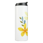 Reisemugs & Thermobecher Thermosbecher (Nach links gedreht)
