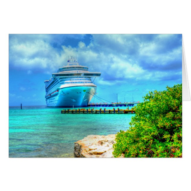 Reisen (Vorderseite (Horizontal))