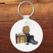 Reisen040309 Schlüsselanhänger (Vorderseite)