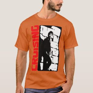 REISEN 1 T-Shirt