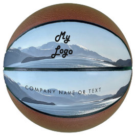 Reisen Agent Ferien Tourismus Foto Firmenlogo Basketball