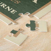 Reisen Australien Die Strände rufen Puzzle (Seite)