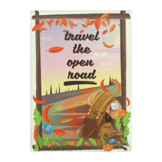 georges melies zitate reise acrylkunst zazzle de georges melies zitate reise acrylkunst zazzle de