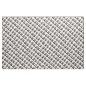 Reisen durch das Blickwinkel-Wunderland Stoff (Yard (91,4 cm))