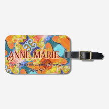 Reisen durch den Abstrakten kaiserlichen Individue