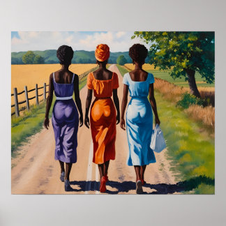 Reisen im Rhythmus Poster