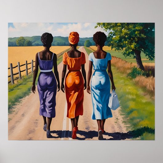 Reisen im Rhythmus Poster (Vorne)