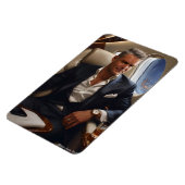 Reisen im Stil Magnet (Linke Seite)
