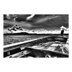 Reisen in Thailand Fotografie