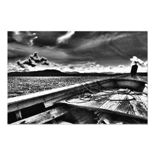 Reisen in Thailand Fotografie (Vorne)