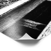 Reisen in Thailand Fotografie (Ecke)