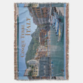 Reisen Kunst, Dichtung und Musik Decke (Vorderseite Vertikal)